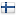 samuji.com is hosted in Finland